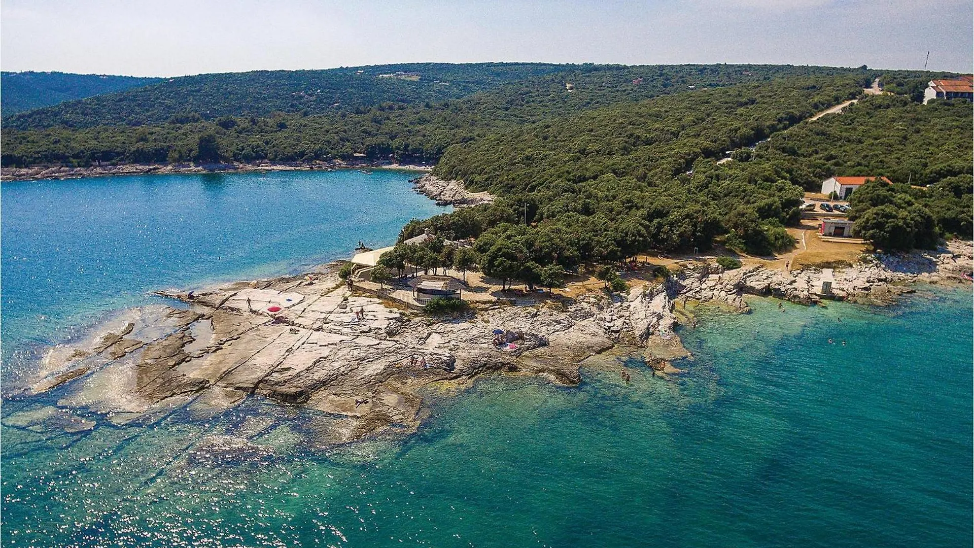 Lovely Home In Kavran With Outdoor Swimming Pool Croatia